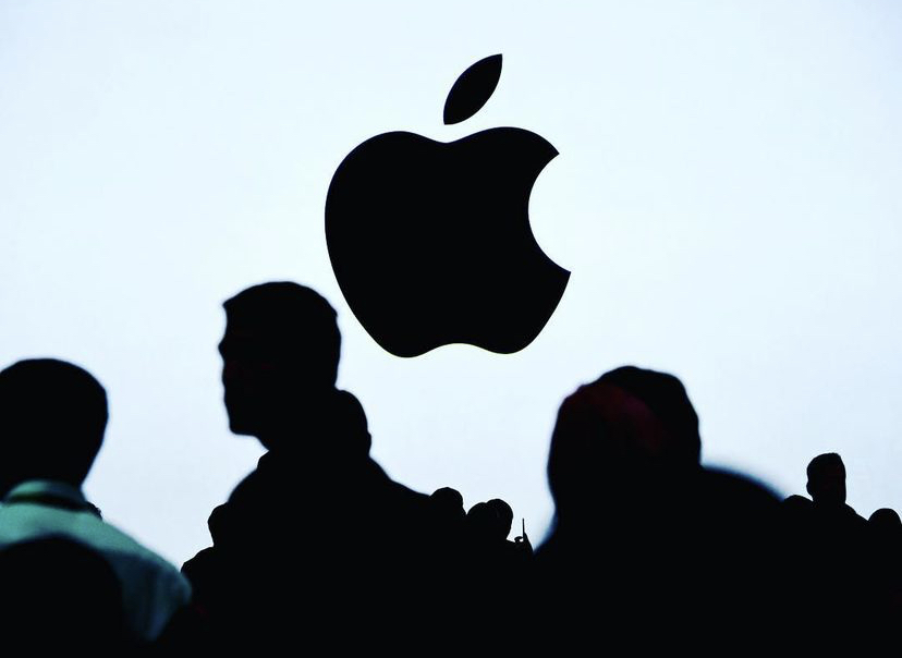 Con Apple "compra ora paga dopo"