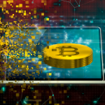 crypto 10