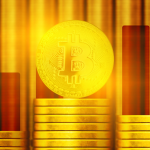 crypto 11