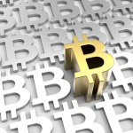 crypto 12