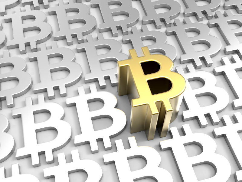 Come acquistare Bitcoin a Panama
