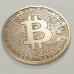 crypto 13