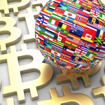 crypto 15