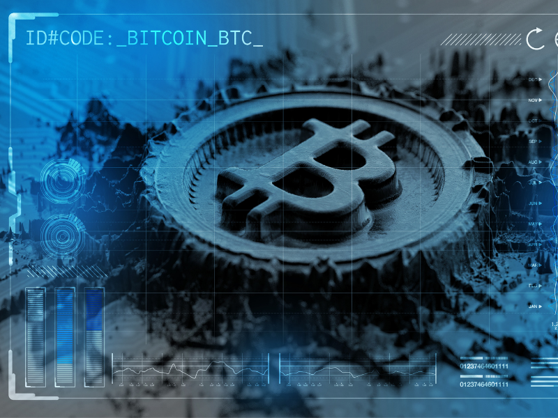 Bandwidth Che cos'è la larghezza di banda? Investimenti Magazine