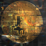 Come e dove acquistare Emercoin (EMC) – Una semplice guida passo passo
