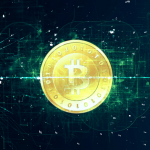 crypto 23