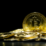 crypto 24