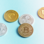 crypto 25