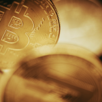 crypto 26