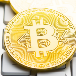 Previsione del prezzo Popsicle Finance (ICE) 2022, 2025, 2030