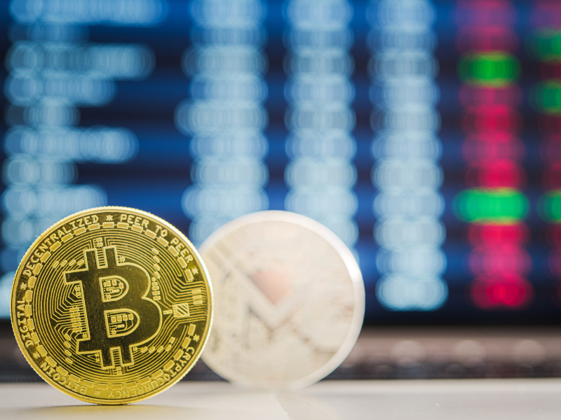 Come acquistare Bitcoin in Andorra