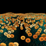 crypto 29