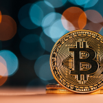 crypto 33