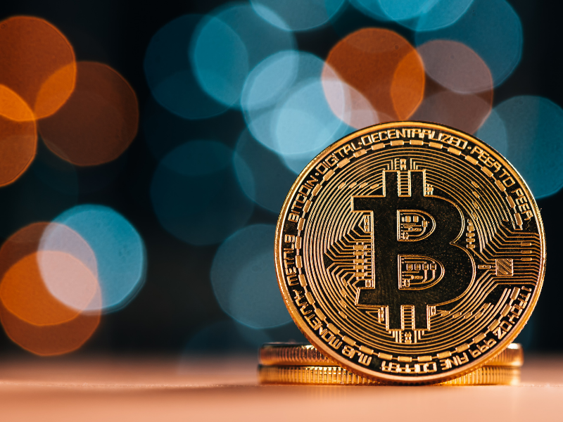 Come acquistare Bitcoin a Montserrat