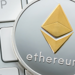 crypto 34