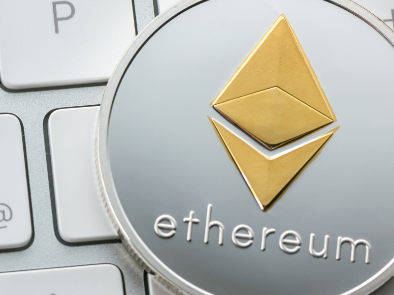 Come acquistare Bitcoin nel Queensland