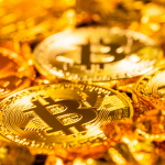 crypto 37