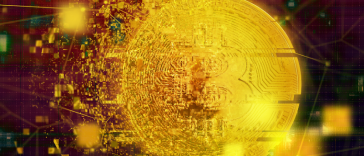 bitcoin lite wallet