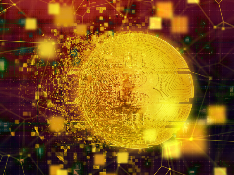 Come acquistare Bitcoin in Indonesia