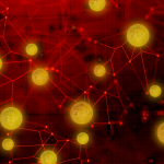 crypto 39