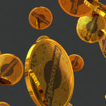 crypto 5