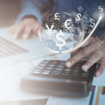 Previsione del prezzo GMX 2021, 2022, 2023, 2024, 2025