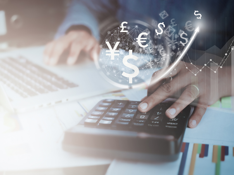 Previsione del prezzo di Orca (ORCA) 2022, 2025, 2030