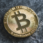 crypto 8