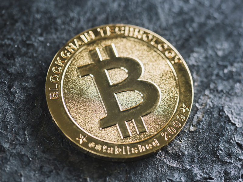 Come acquistare Bitcoin a Cuba