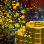 crypto 9
