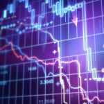 Investimenti: calcio ed equitazione