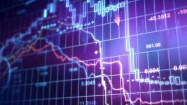 Investimenti: calcio ed equitazione