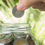 Cooper Planet Token: Previsione del prezzo e come acquistare