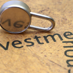 investimenti 65