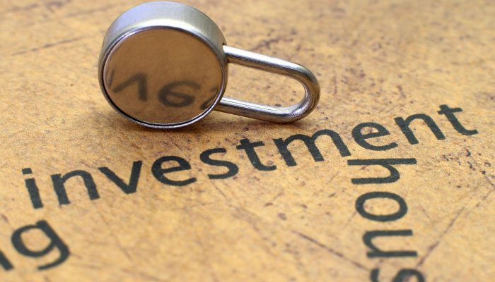 investimenti 65