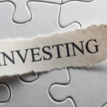 investimenti 73