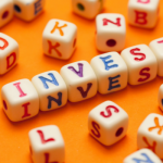 Come e dove acquistare StellarPayGlobal (XLPG) – Una semplice guida passo passo