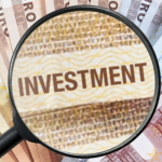 Greenmoon Coin: Previsione del prezzo e come acquistare