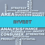 investimenti 82