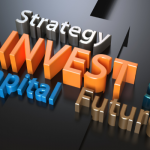 Come investire in criptovaluta nel 2022