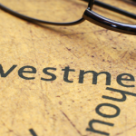 investimenti 85