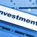 Cos’è Starsharks? Caratteristiche, Tokenomics e Roadmap