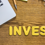 Come e dove acquistare Inverse Finance (INV) – Una guida passo passo facile