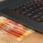 investire online