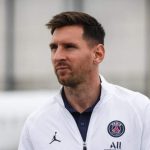 lionel messi scommesse sportive