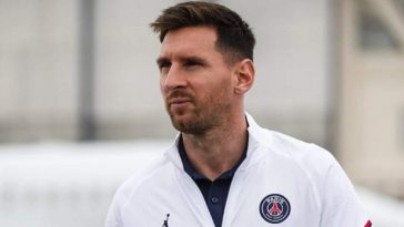 lionel messi scommesse sportive