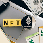 Come promuovere la raccolta NFT