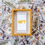 NFT Visualizers 2021