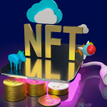 NFT