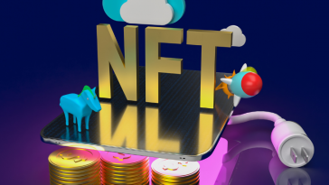 NFT